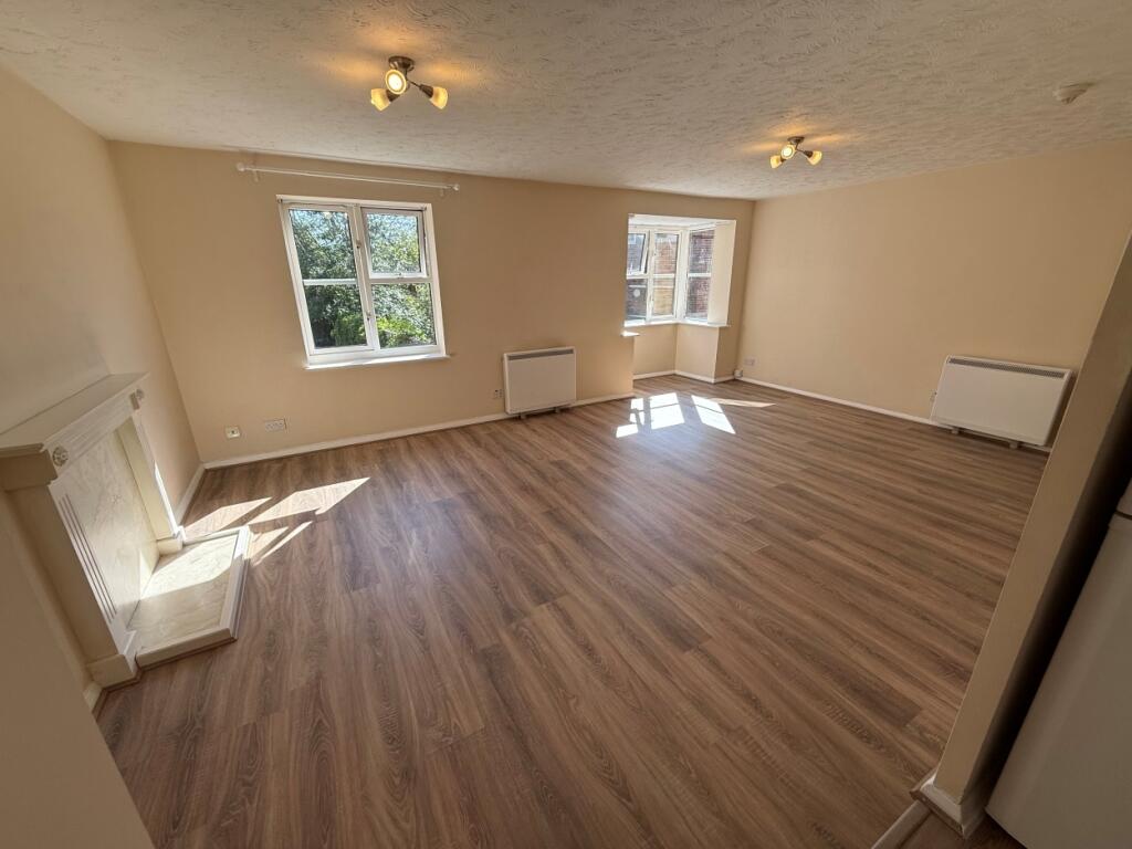 Main image of property: Darwin Court, Gravel Walk, Rochester, Kent, ME1