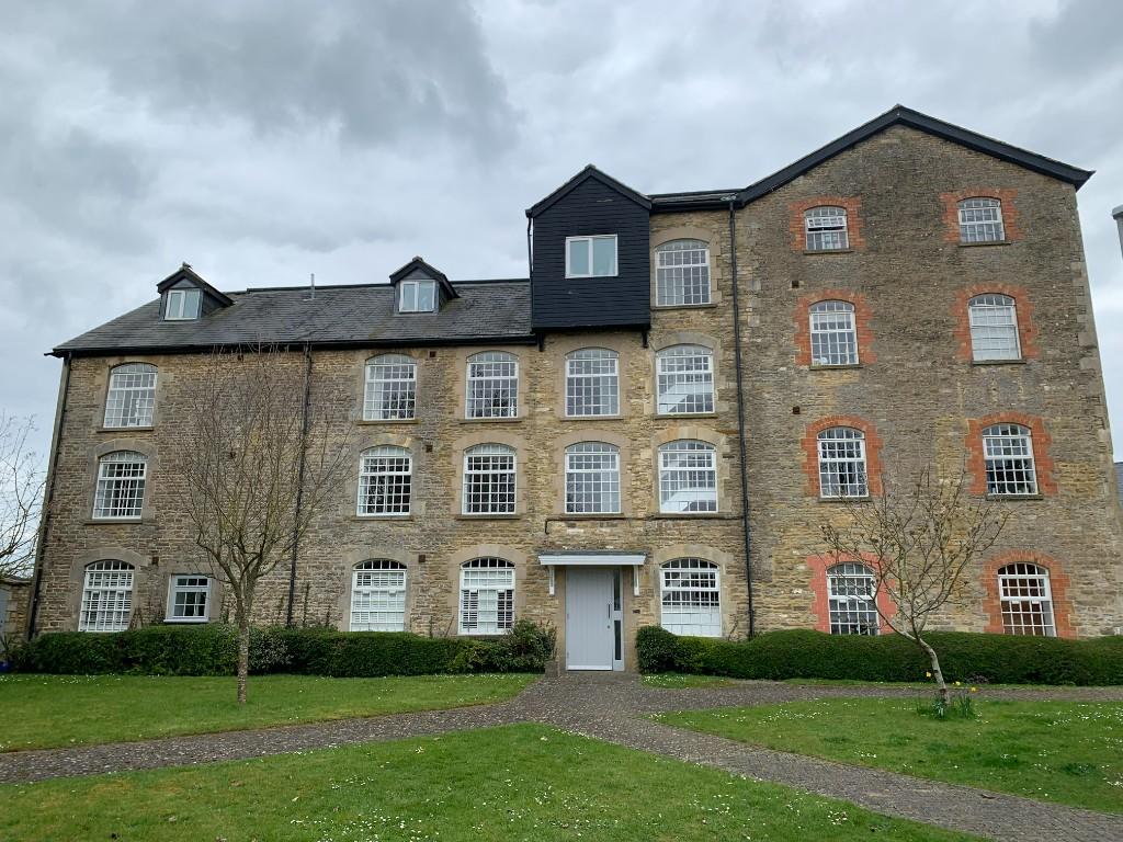 Main image of property: Mill Lane, NN13