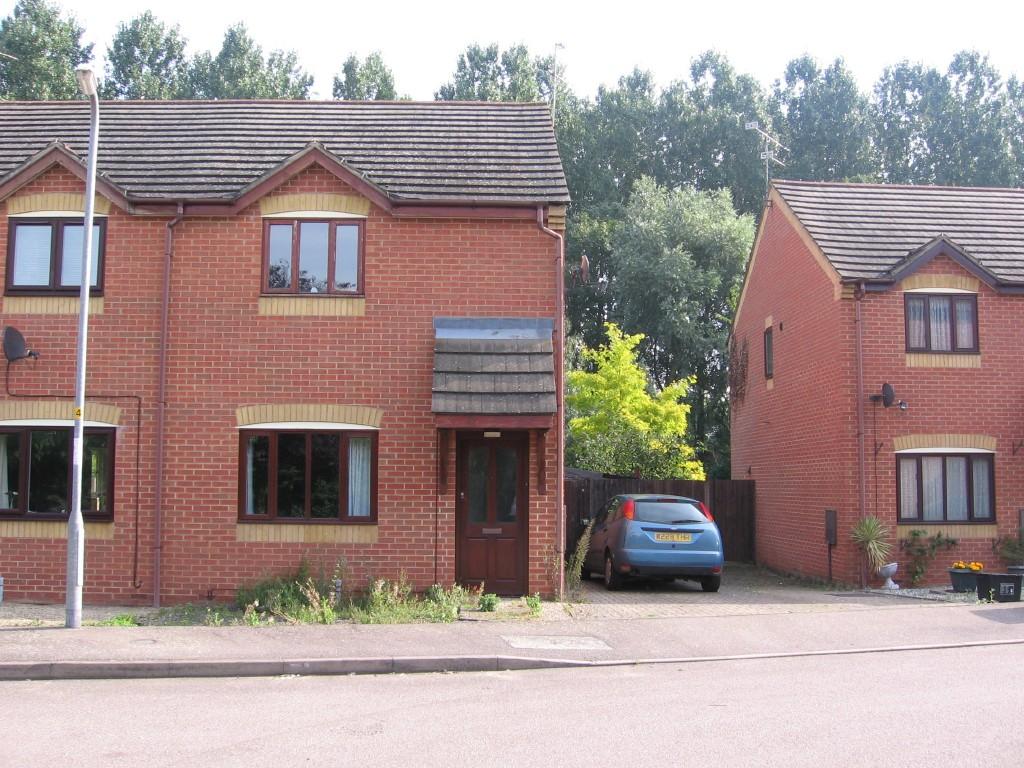 Main image of property: Northgate,Towcester,NN12