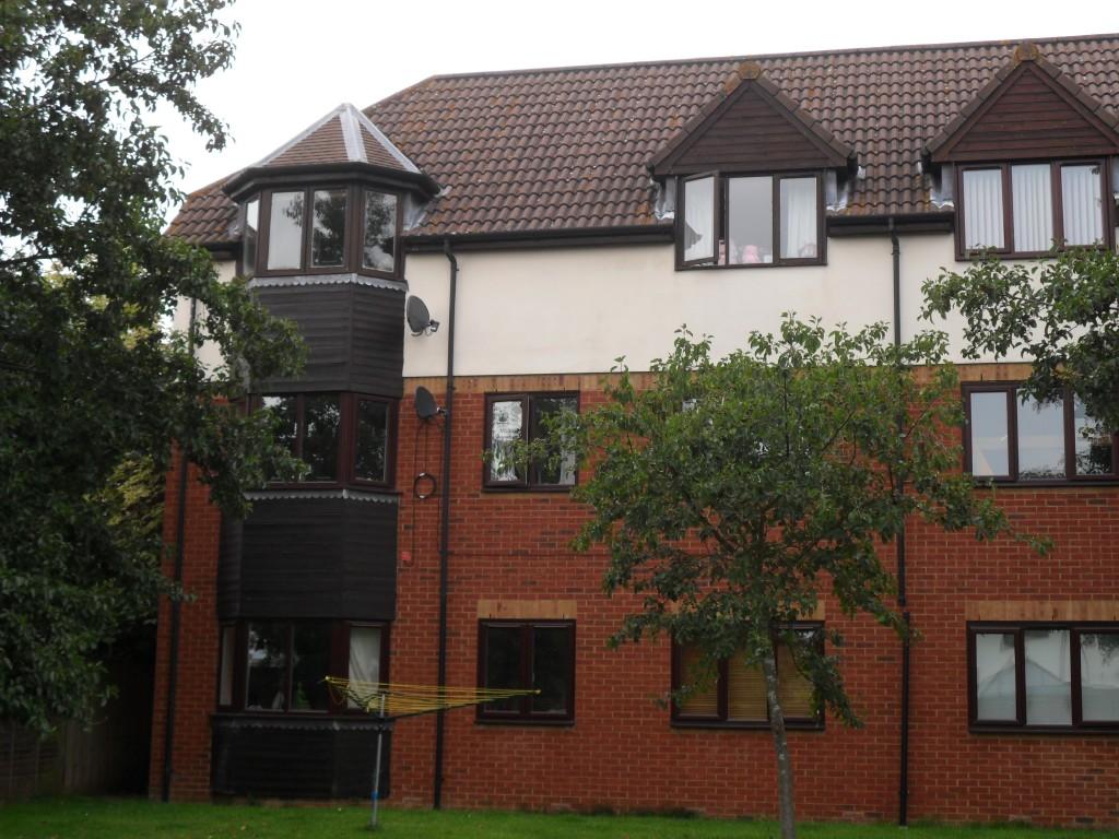 Main image of property: Heron Drive,Bicester,OX26