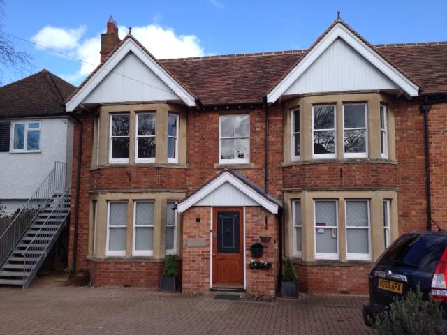 Main image of property: Rose Hill,Cowley,Oxford,OX4