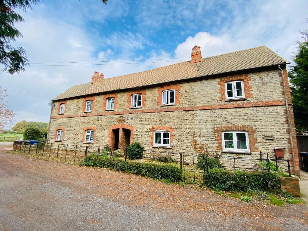 Main image of property: Station Road, Ardley, OX27