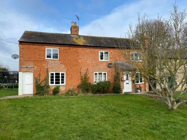 Main image of property: NN13