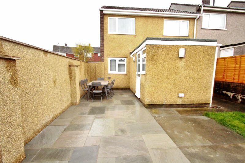 1 bedroom house of multiple occupation for rent in Stanton Close, Bristol, BS15