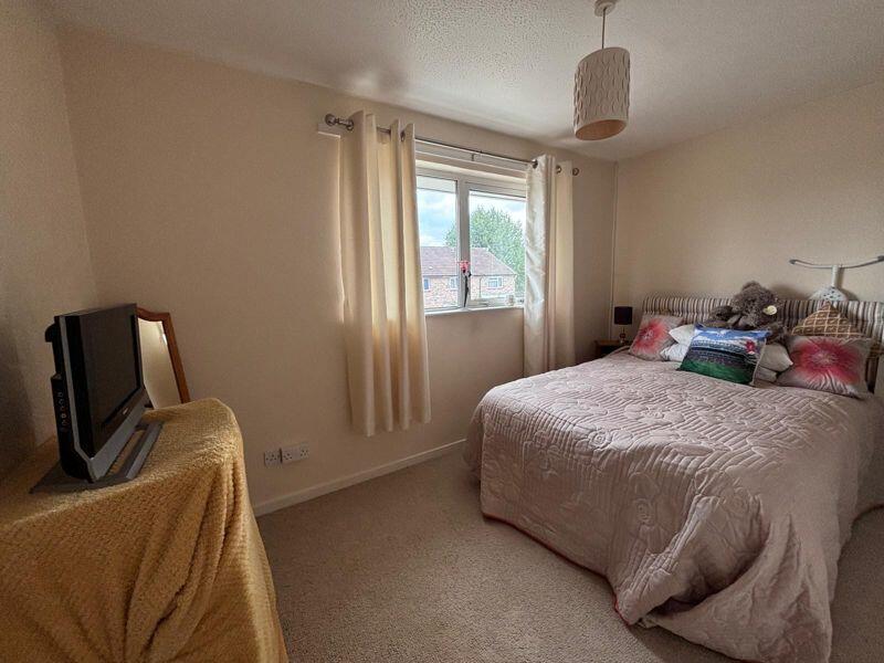Additional property image - Long Beach Road Longwell Green  Bristol