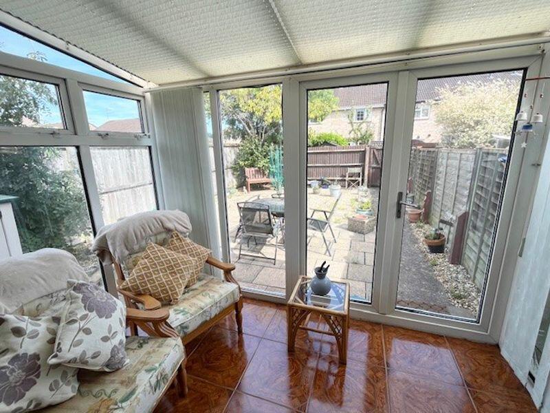 Additional property image - Long Beach Road Longwell Green  Bristol