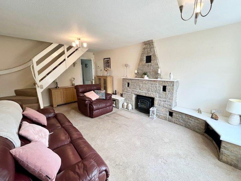 Additional property image - Long Beach Road Longwell Green  Bristol