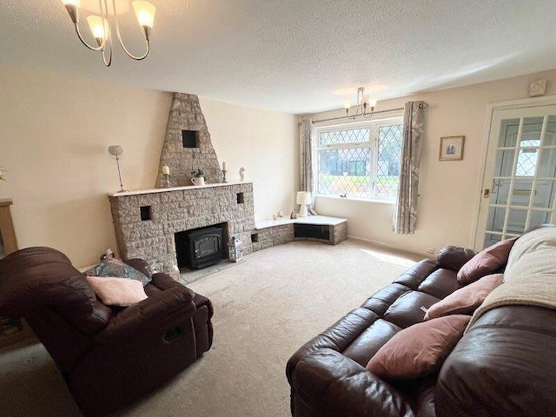 Additional property image - Long Beach Road Longwell Green  Bristol