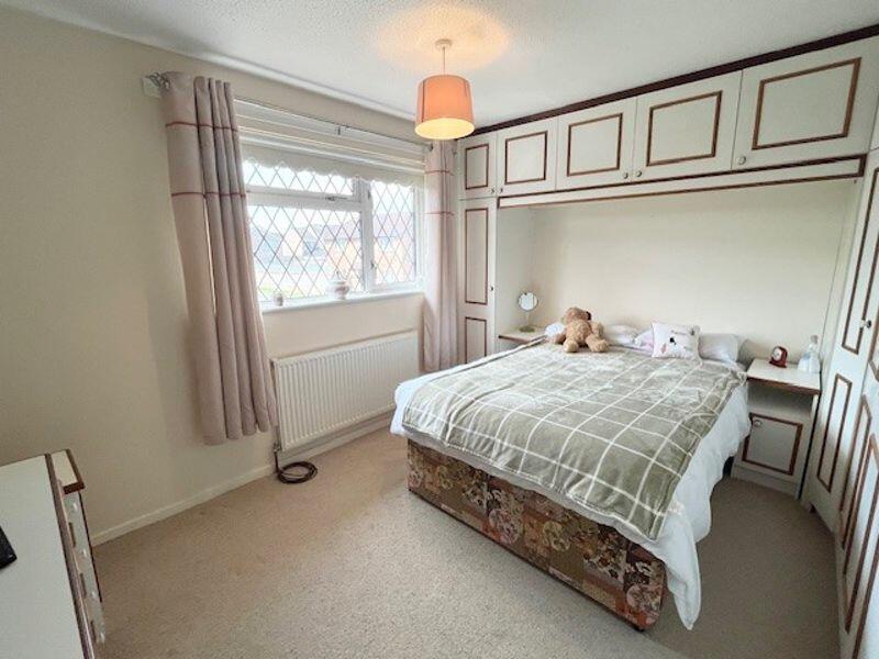 Additional property image - Long Beach Road Longwell Green  Bristol