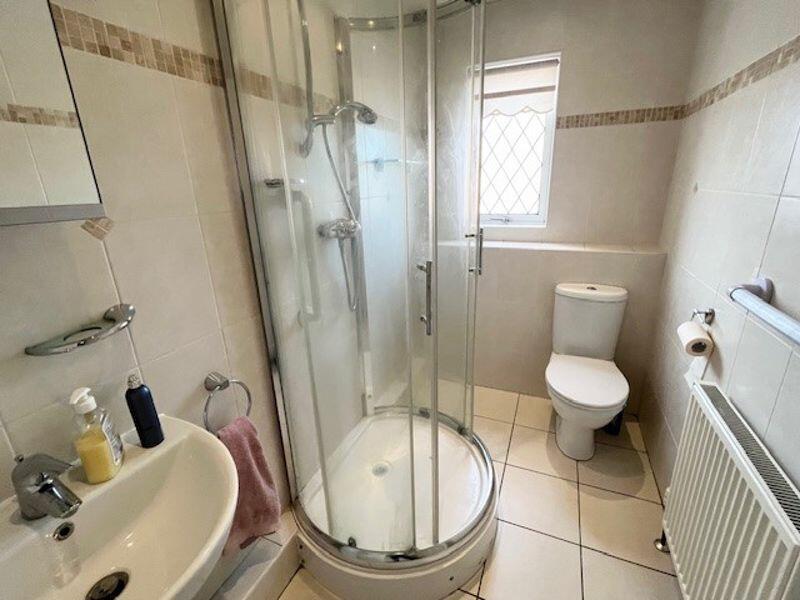Additional property image - Long Beach Road Longwell Green  Bristol