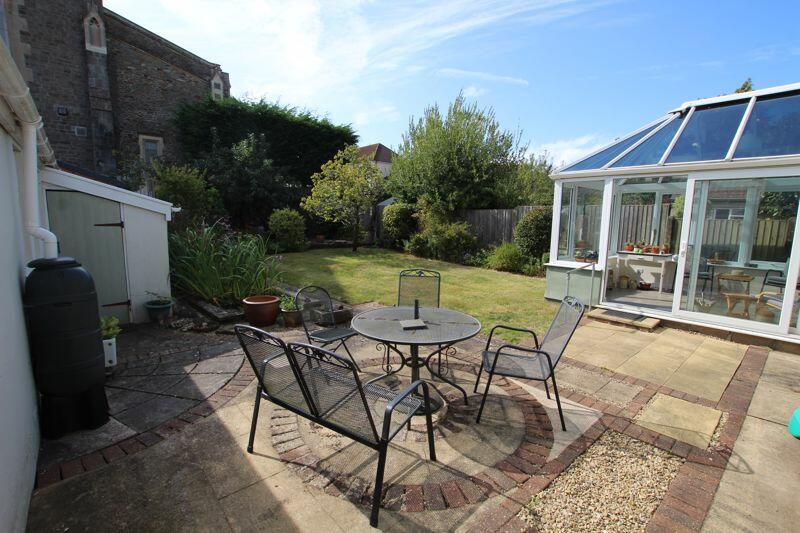 Additional property image - Shellards Road Longwell Green Bristol