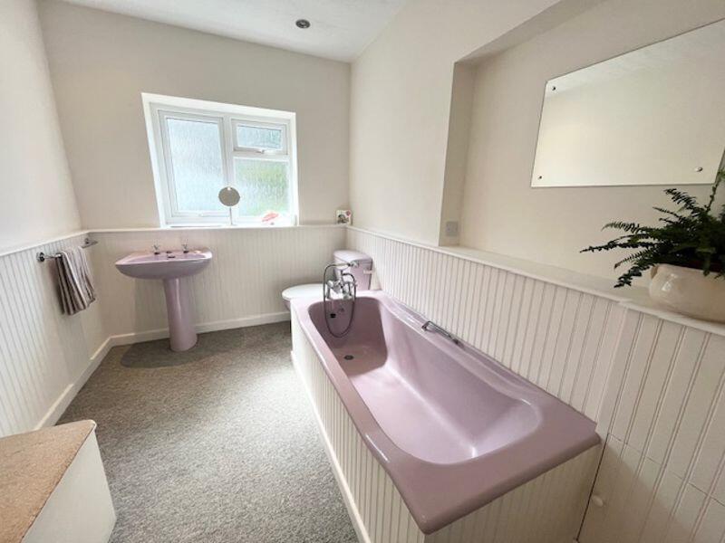 Additional property image - Shellards Road Longwell Green Bristol