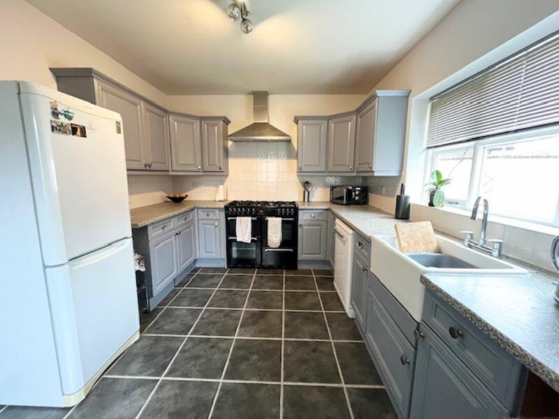 Additional property image - Tanner Court Barrs Court Bristol