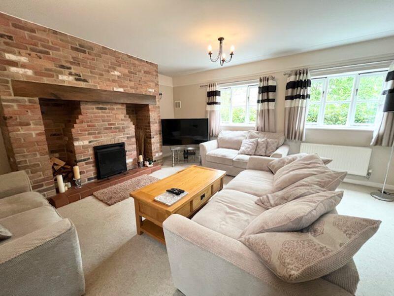 Additional property image - Tanner Court Barrs Court Bristol