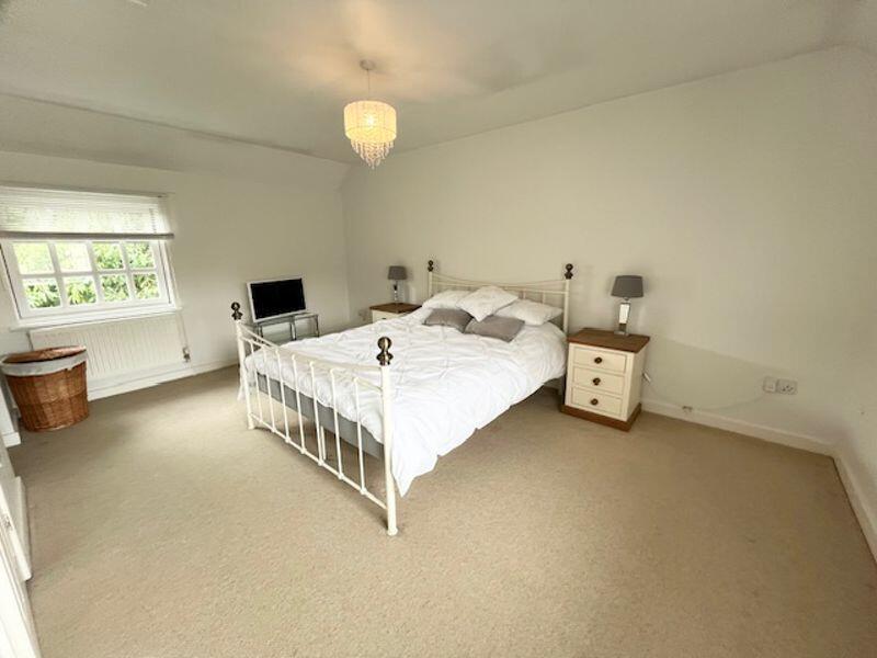 Additional property image - Tanner Court Barrs Court Bristol
