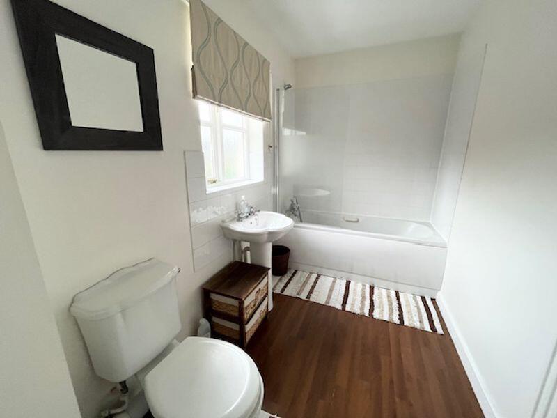 Additional property image - Tanner Court Barrs Court Bristol