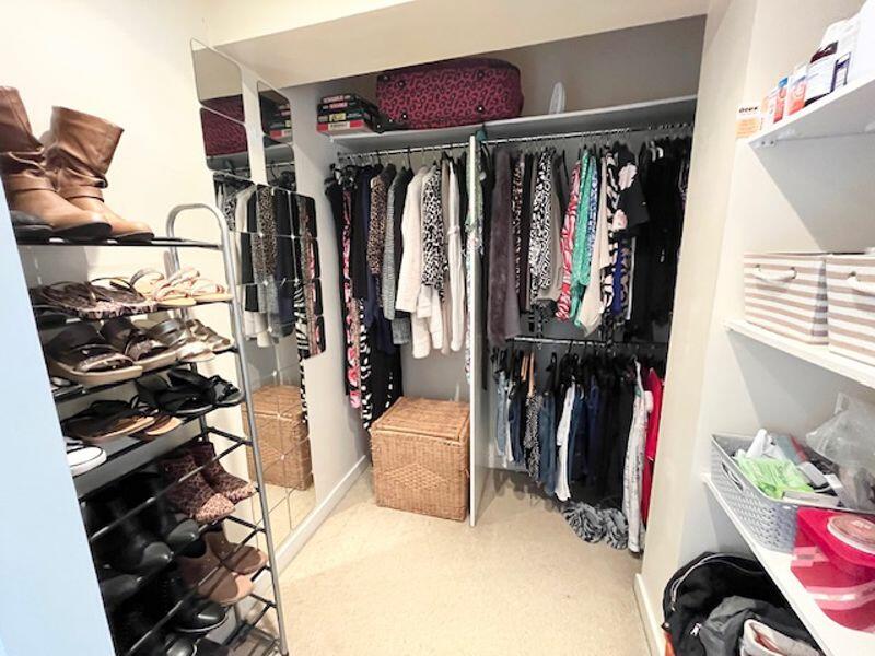 Additional property image - Tanner Court Barrs Court Bristol