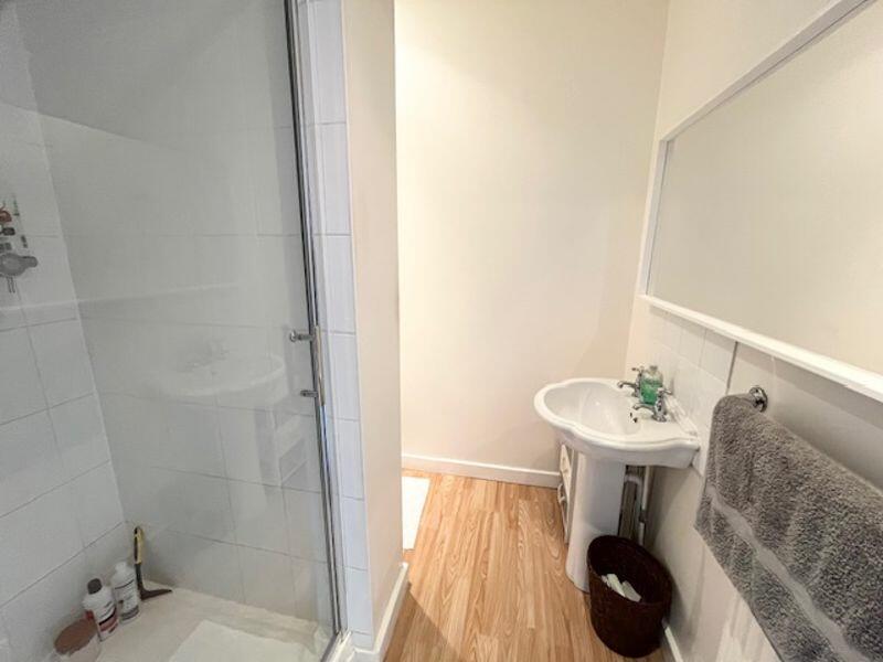 Additional property image - Tanner Court Barrs Court Bristol