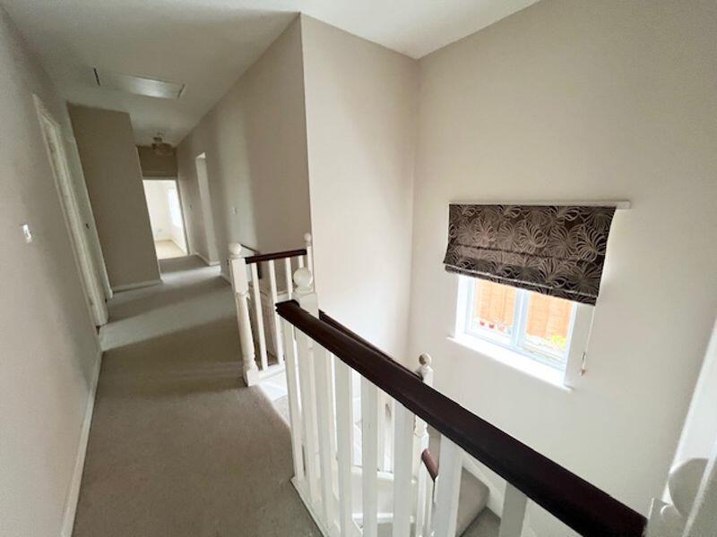 Additional property image - Tanner Court Barrs Court Bristol