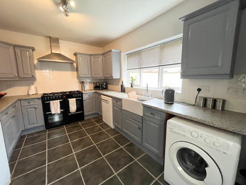 Additional property image - Tanner Court Barrs Court Bristol