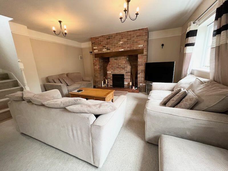 Additional property image - Tanner Court Barrs Court Bristol