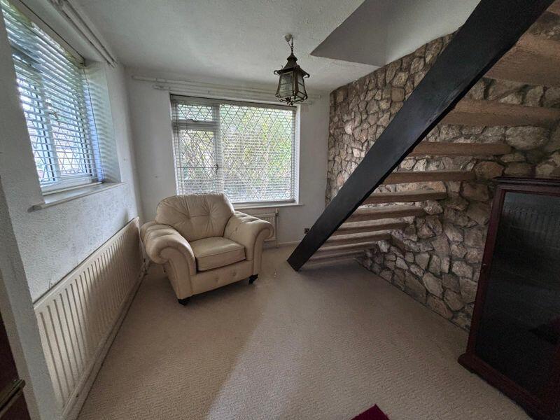 Additional property image - Highleaze Road, Oldland Common, Bristol