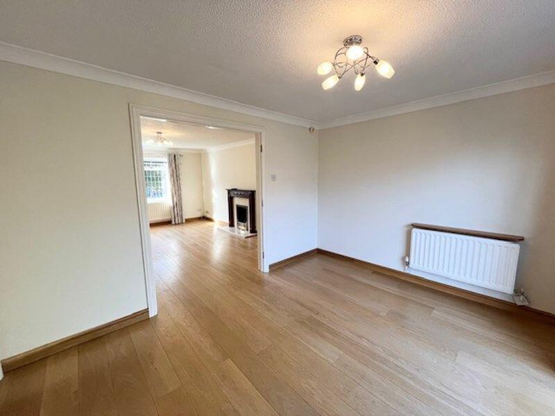 Additional property image - Dean Close, Hanham, Bristol