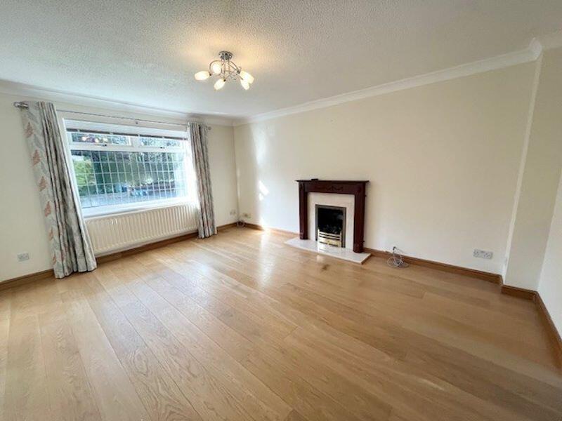 Additional property image - Dean Close, Hanham, Bristol