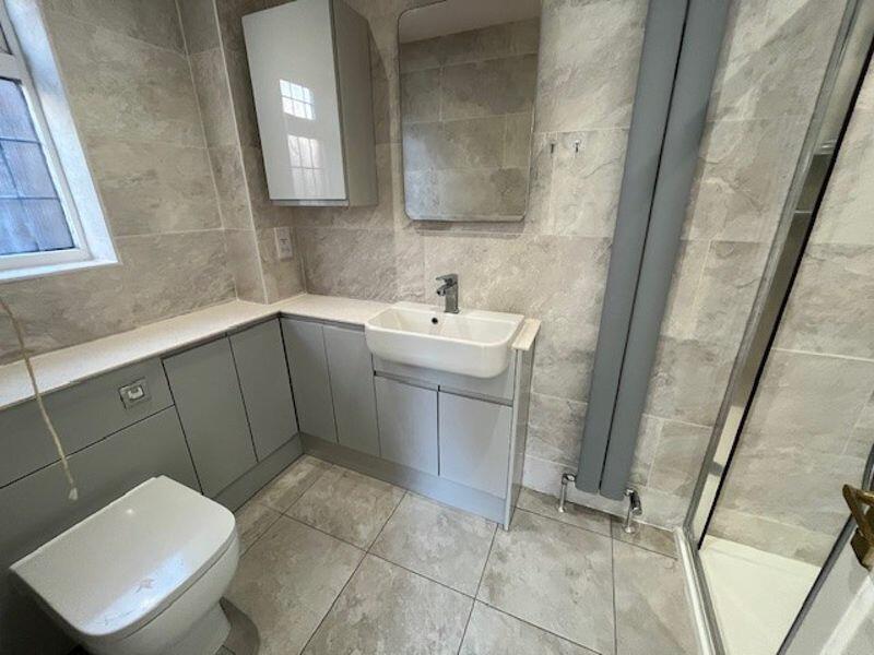 Additional property image - Dean Close, Hanham, Bristol