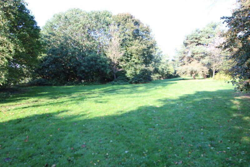Additional property image - Dean Close, Hanham, Bristol