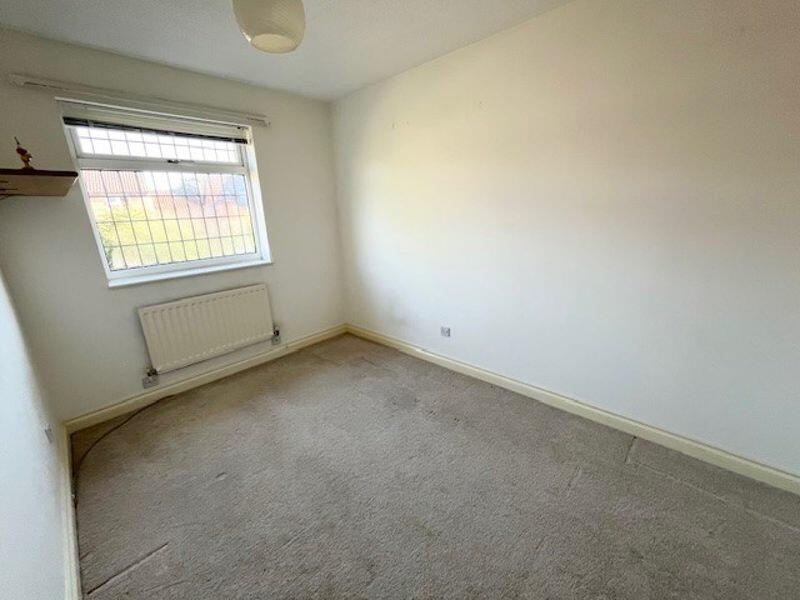 Additional property image - Dean Close, Hanham, Bristol