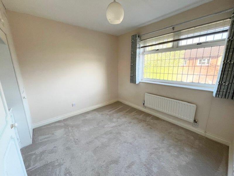 Additional property image - Dean Close, Hanham, Bristol