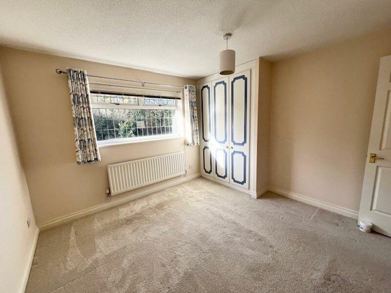 Additional property image - Dean Close, Hanham, Bristol