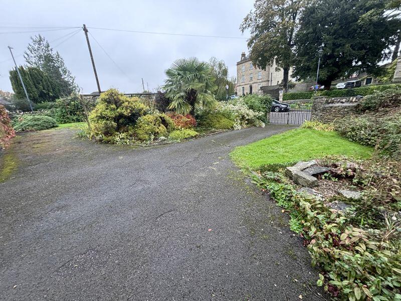 Additional property image - Beech Road, Saltford Bristol
