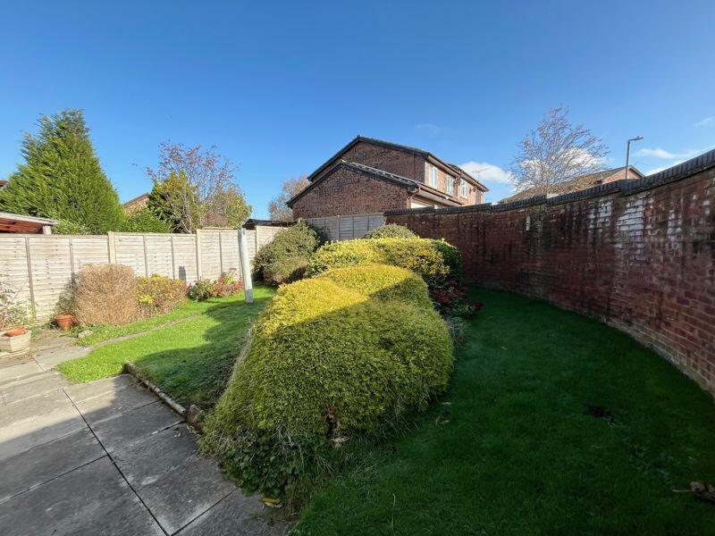Additional property image - Railton Jones Close Stoke Gifford Bristol