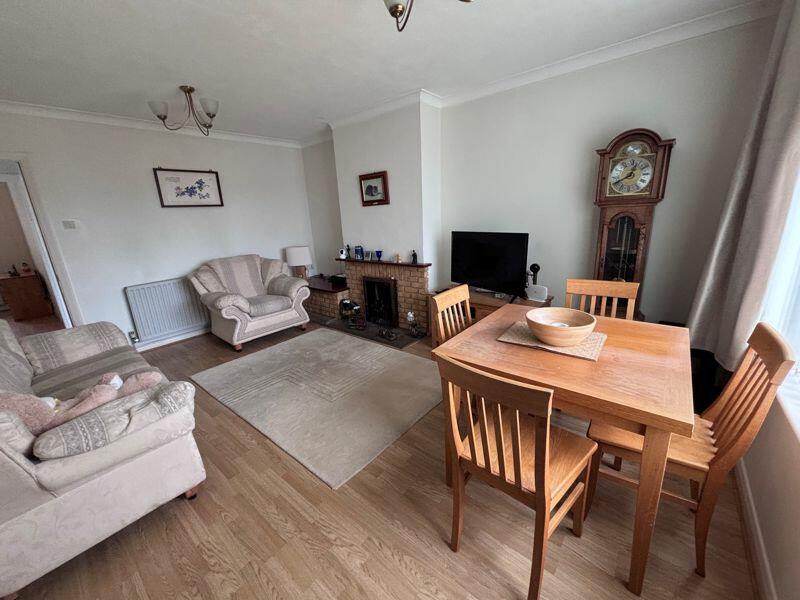 Additional property image - Larksleaze Road, Longwell Green Bristol