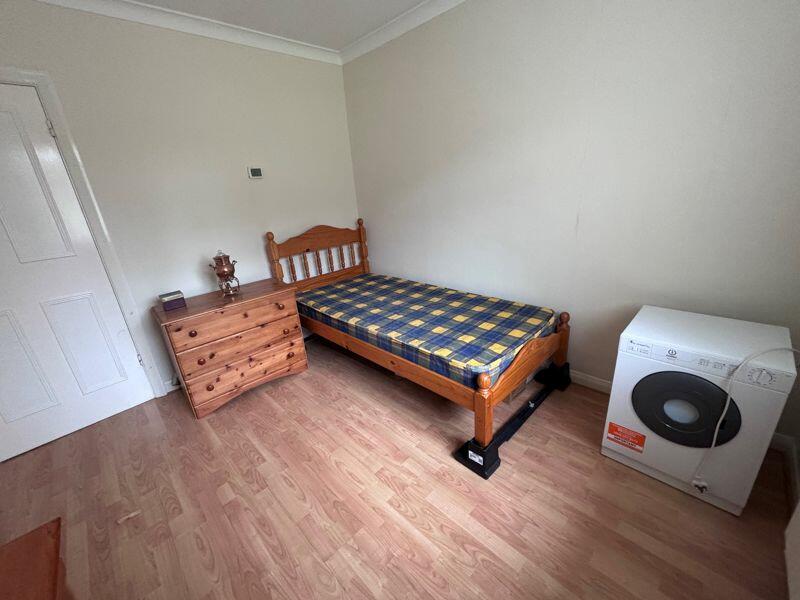 Additional property image - Larksleaze Road, Longwell Green Bristol