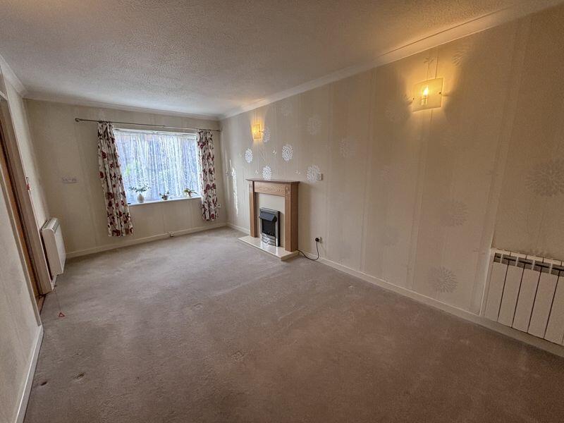 Additional property image - Avonlea Court Cloverdale Drive, Longwell Green Bristol