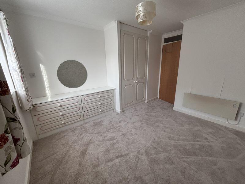 Additional property image - Avonlea Court Cloverdale Drive, Longwell Green Bristol