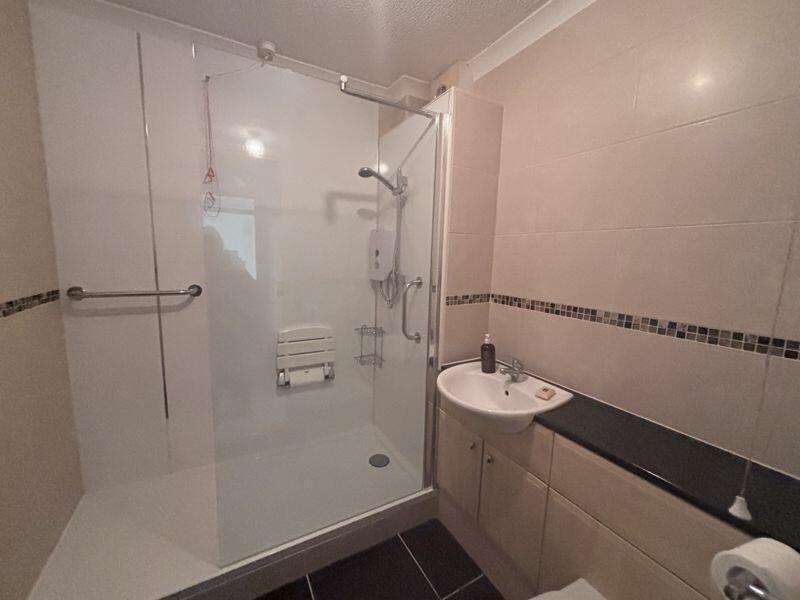 Additional property image - Avonlea Court Cloverdale Drive, Longwell Green Bristol