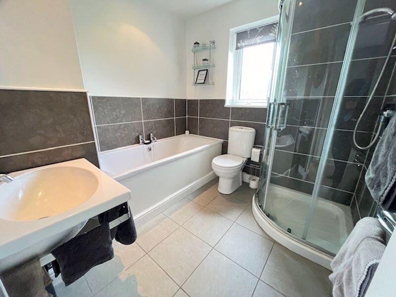 Additional property image - Harolds Way Hanham Bristol