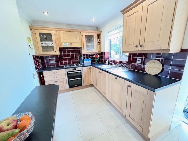 Additional property image - Harolds Way Hanham Bristol