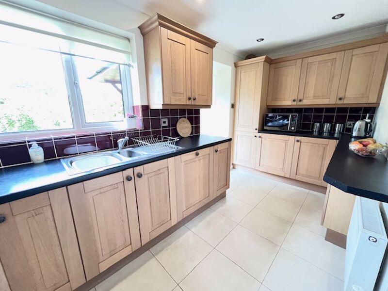 Additional property image - Harolds Way Hanham Bristol