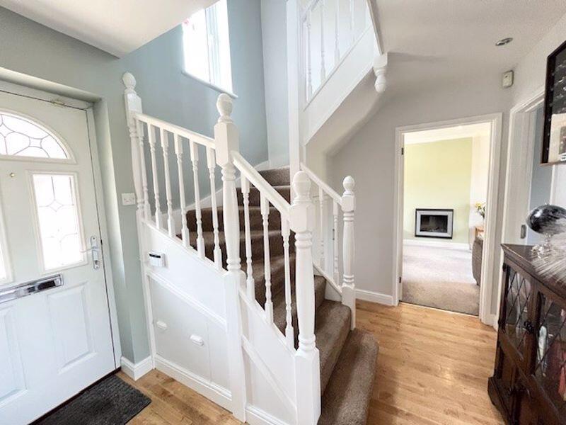 Additional property image - Harolds Way Hanham Bristol