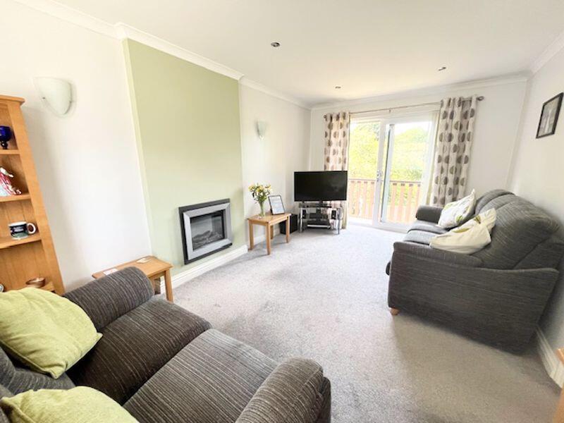 Additional property image - Harolds Way Hanham Bristol