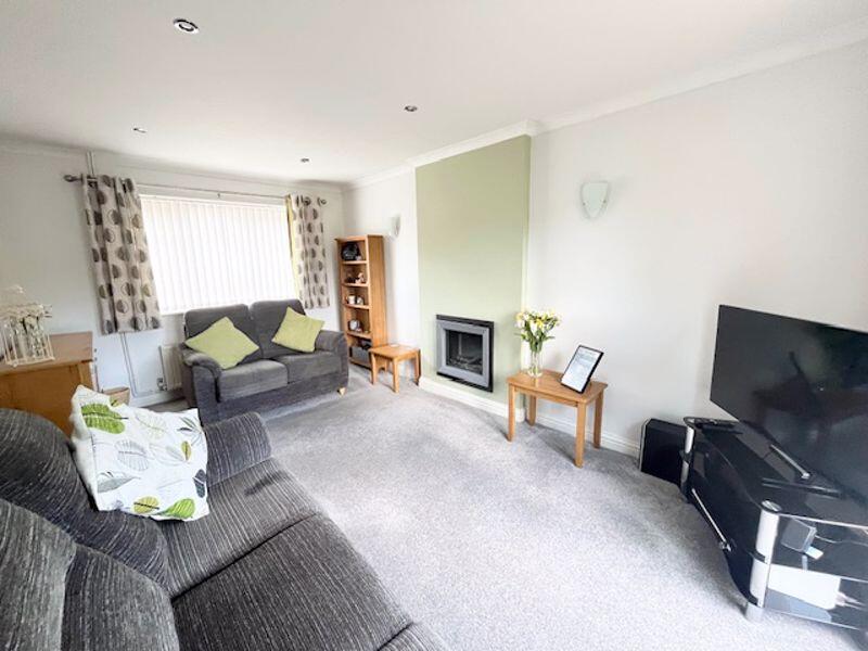 Additional property image - Harolds Way Hanham Bristol