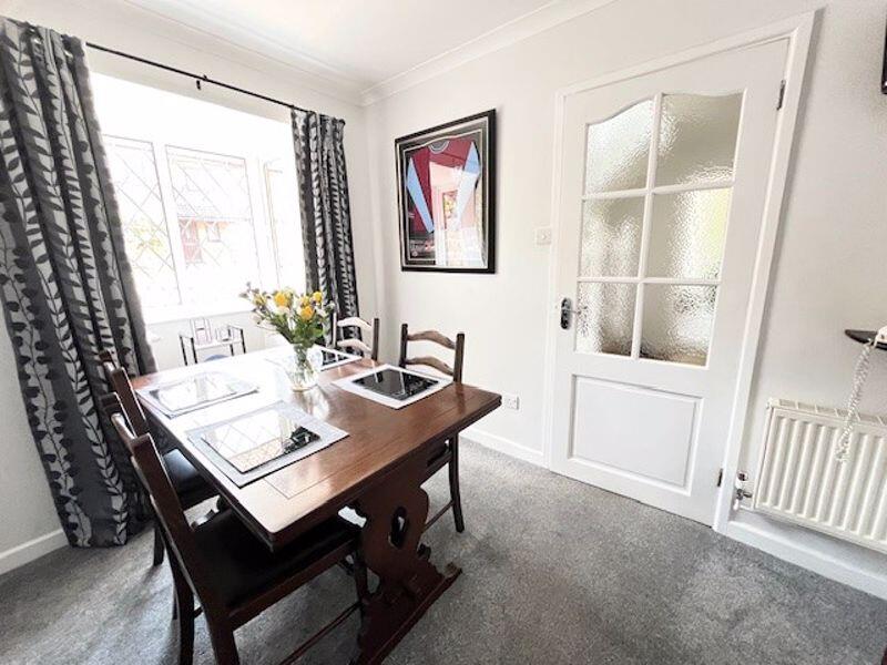 Additional property image - Harolds Way Hanham Bristol