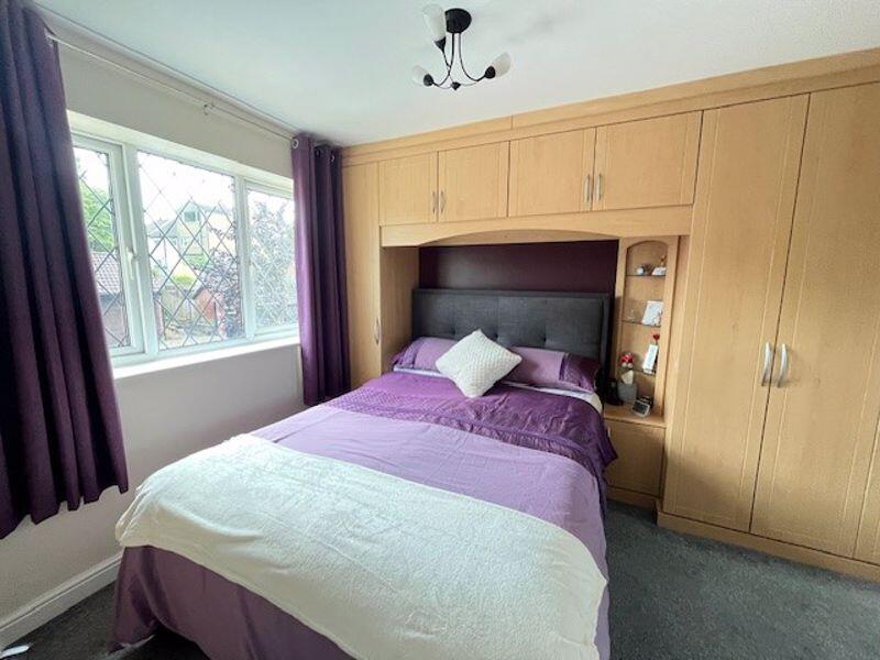 Additional property image - Harolds Way Hanham Bristol