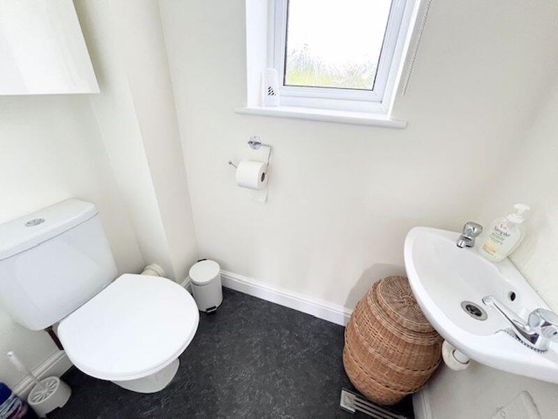 Additional property image - Harolds Way Hanham Bristol