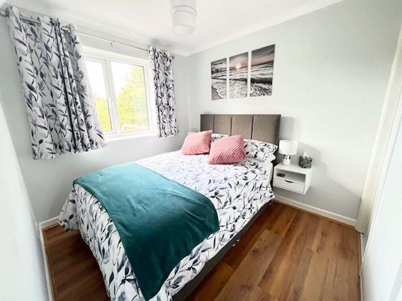 Additional property image - Harolds Way Hanham Bristol